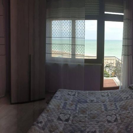 Sky Beach Civitanova Marche Luaran gambar